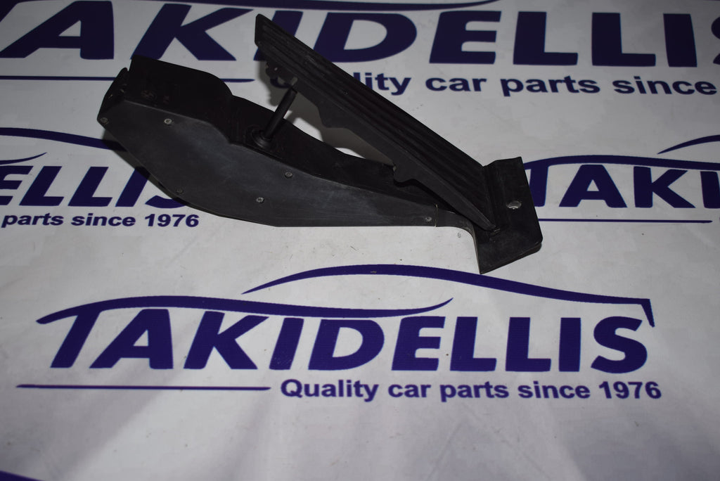 Πετάλι Γκαζιού BMW Z4 E85 2002-2005