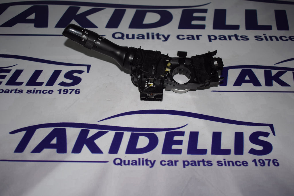 Χειριστήριο Φώτων Toyota Auris 2006-2012