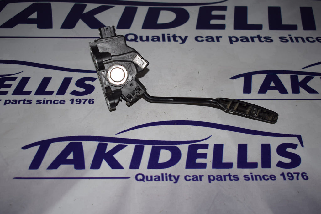 Πετάλι Γκαζιού Honda Jazz 2007-2015