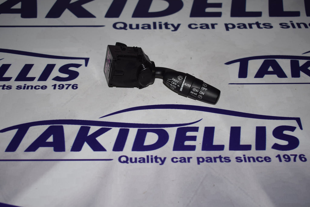 Χειριστήριο Υαλοκαθαριστήρων Honda CR-V 2006-2013
