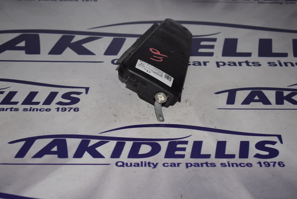 Αερόσακος Πλευρικός Καθίσματος Αριστερός Group Vag