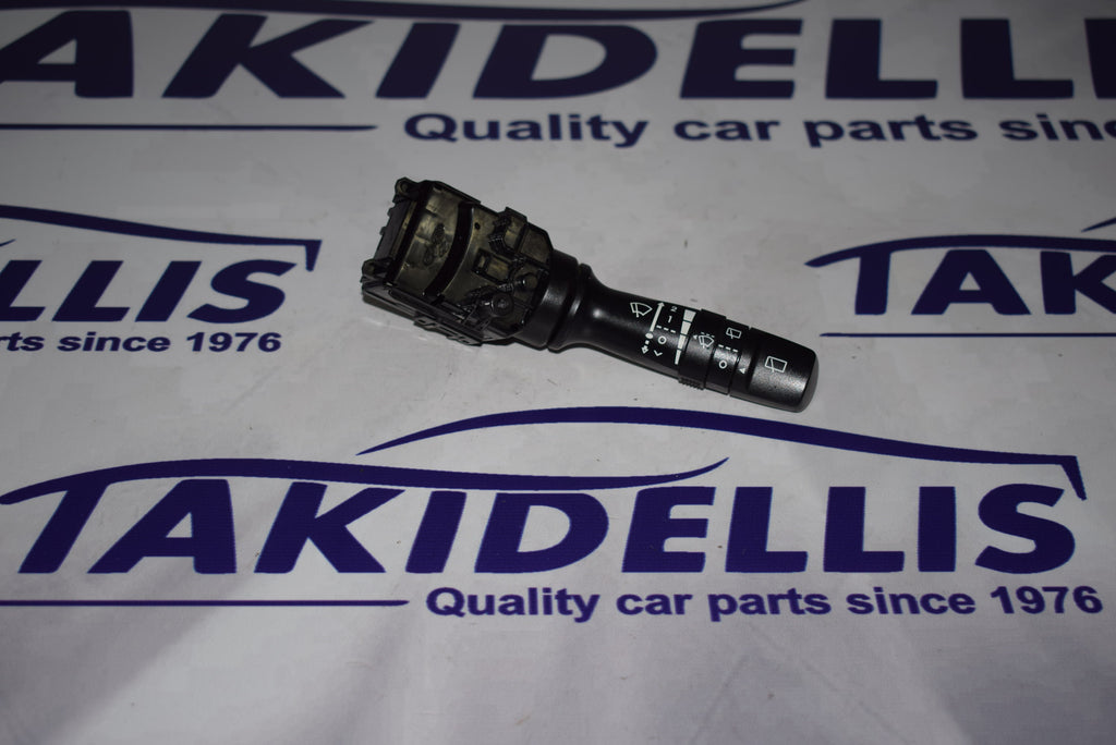 Χειριστήριο Υαλοκαθαριστήρων Hyundai i30 2011-2017