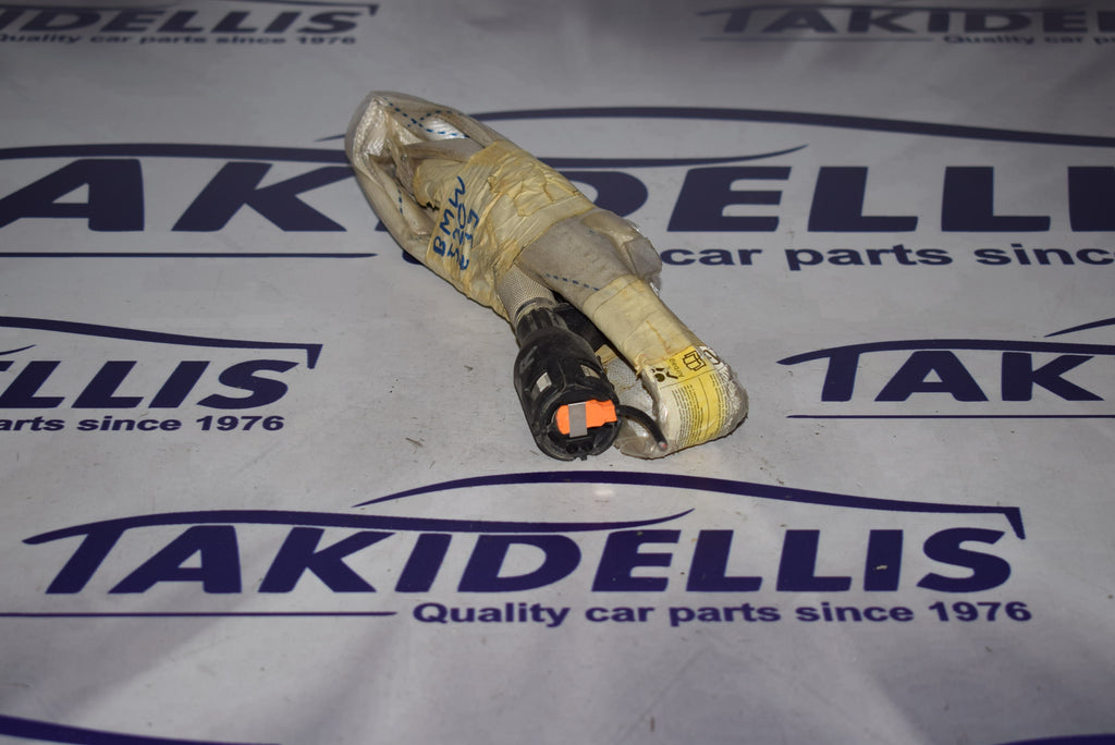 Αερόσακος Πλευρικός Οροφής Δεξιός BMW E39