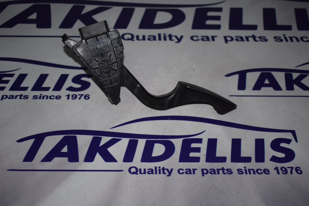 Πετάλι Γκαζιού Toyota Prius 2004-2009