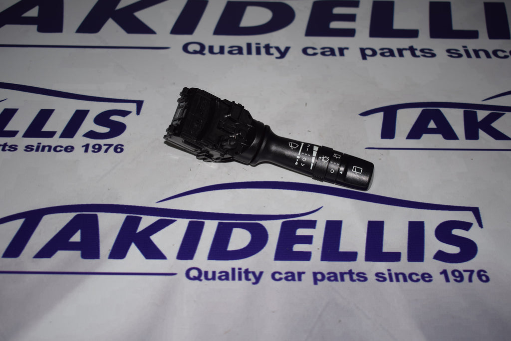 Χειριστήριο Υαλοκαθαριστήρων Hyundai i20 2011-2016