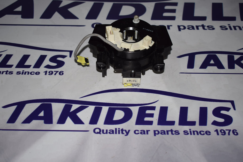 Ταινία Τιμονιού Nissan Qashqai 2007-2014