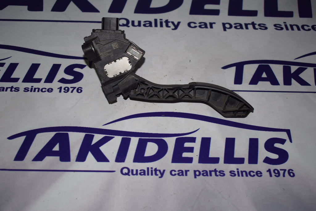 Πετάλι Γκαζιού Toyota Auris 2006-2012