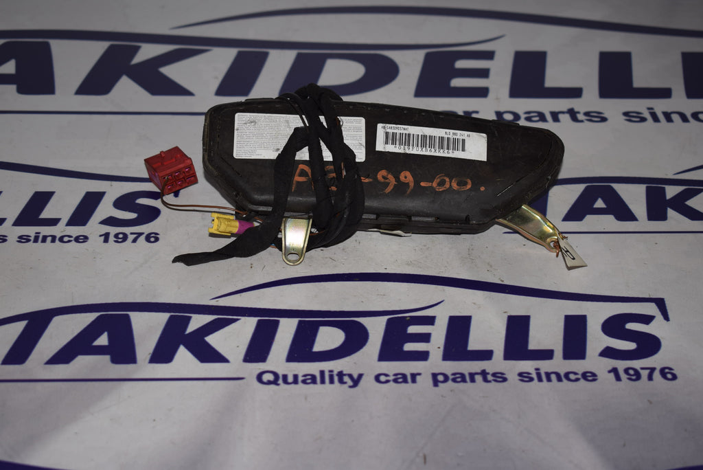 Αερόσακος Πλευρικός Καθίσματος Αριστερός Group Vag