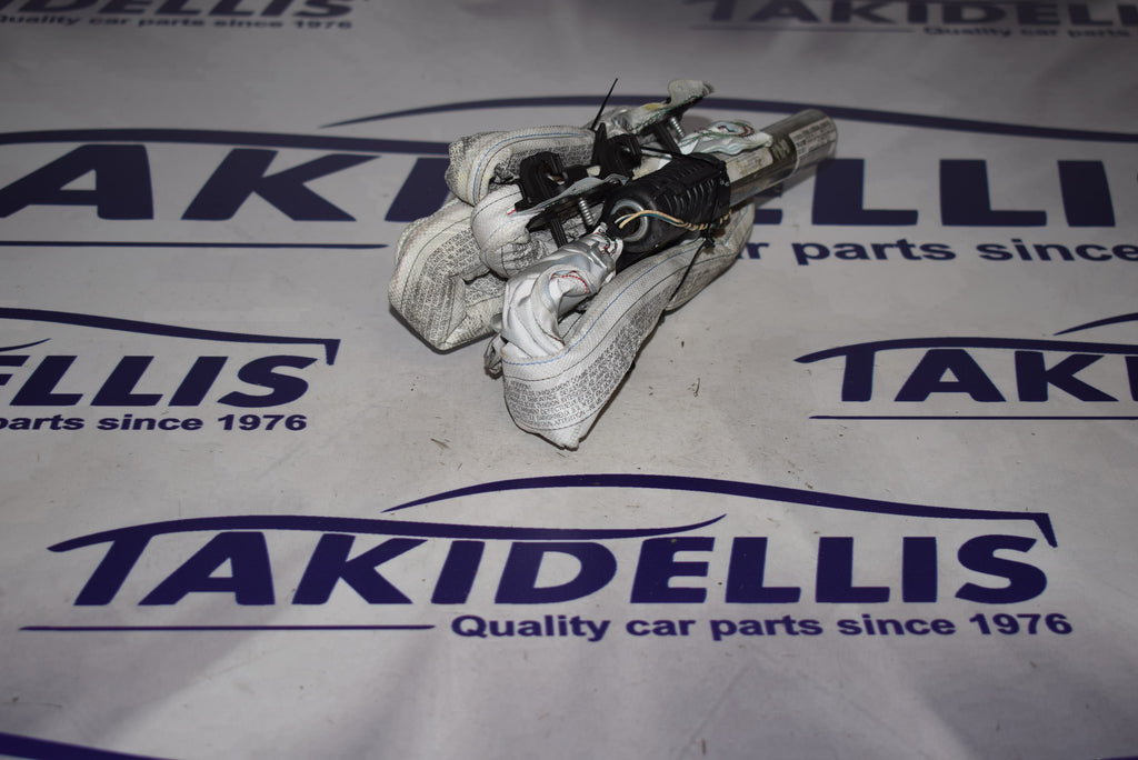 Αερόσακος Πλευρικός Οροφής Δεξιός BMW E87