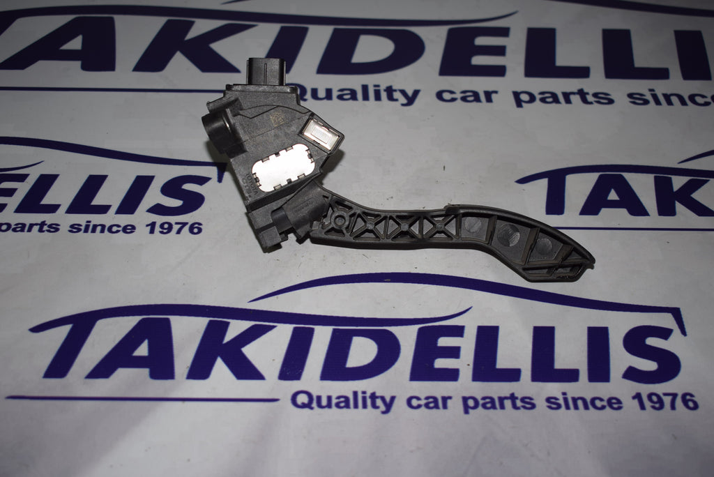 Πετάλι Γκαζιού Toyota Auris 2006-2012