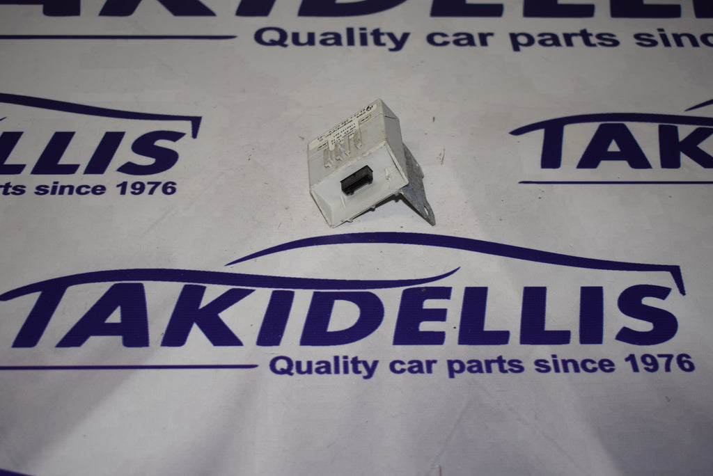 Μονάδα Αμαξώματος BMW