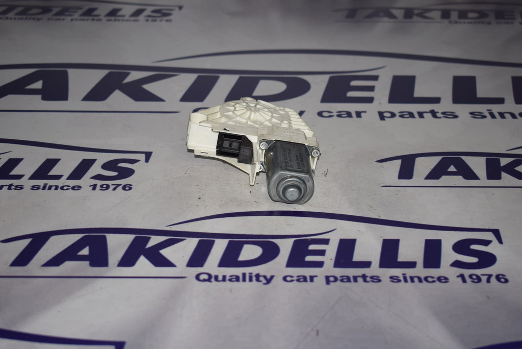 Μοτέρ Παραθύρου Εμπρός Δεξί Audi Q5