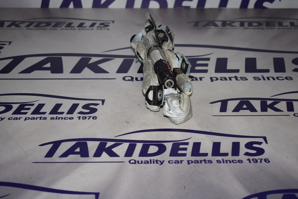 Αερόσακος Πλευρικός Οροφής Δεξιός BMW E90