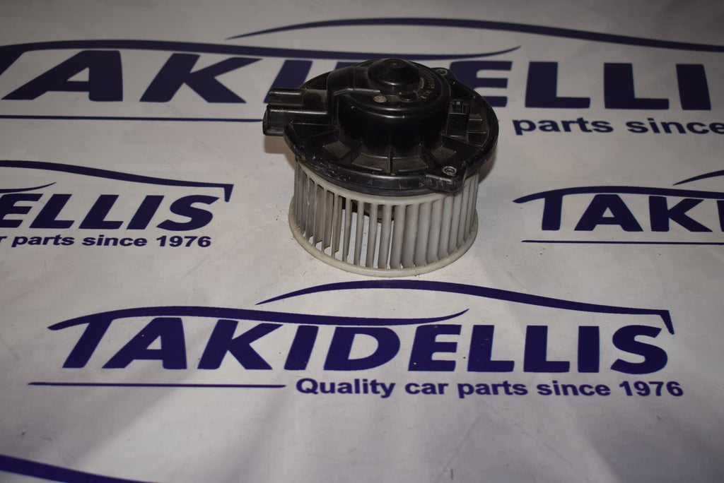 Μοτέρ Καλοριφέρ - Κλιματισμού Honda