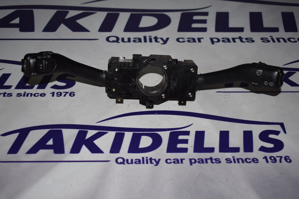 Χειριστήριο Τιμονιού Volkswagen Passat 1998-2004