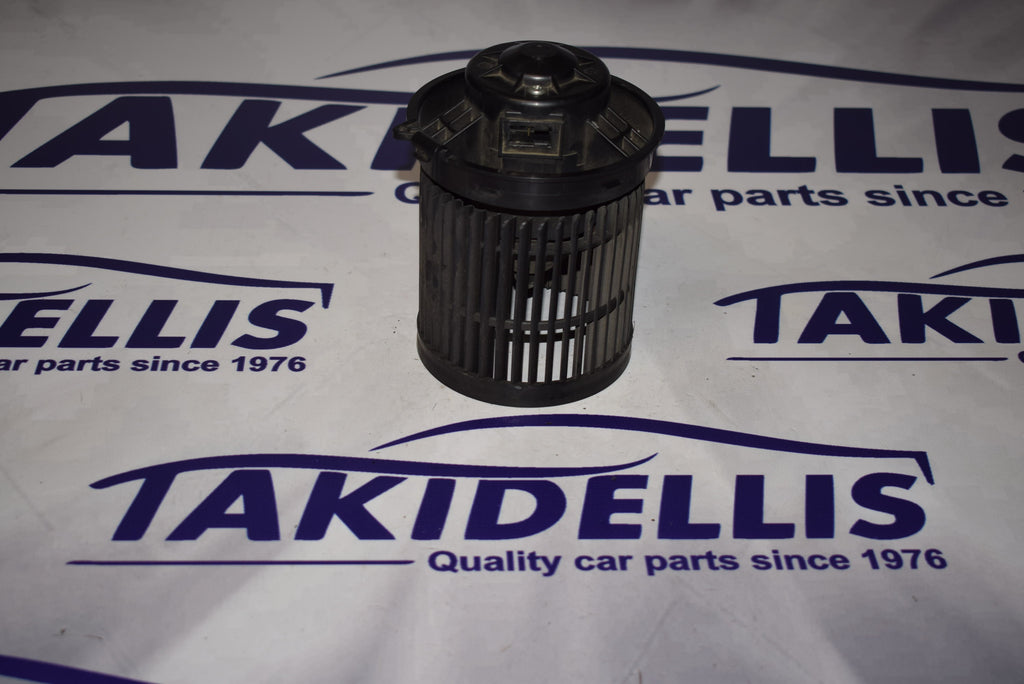 Μοτέρ Καλοριφέρ - Κλιματισμού Nissan