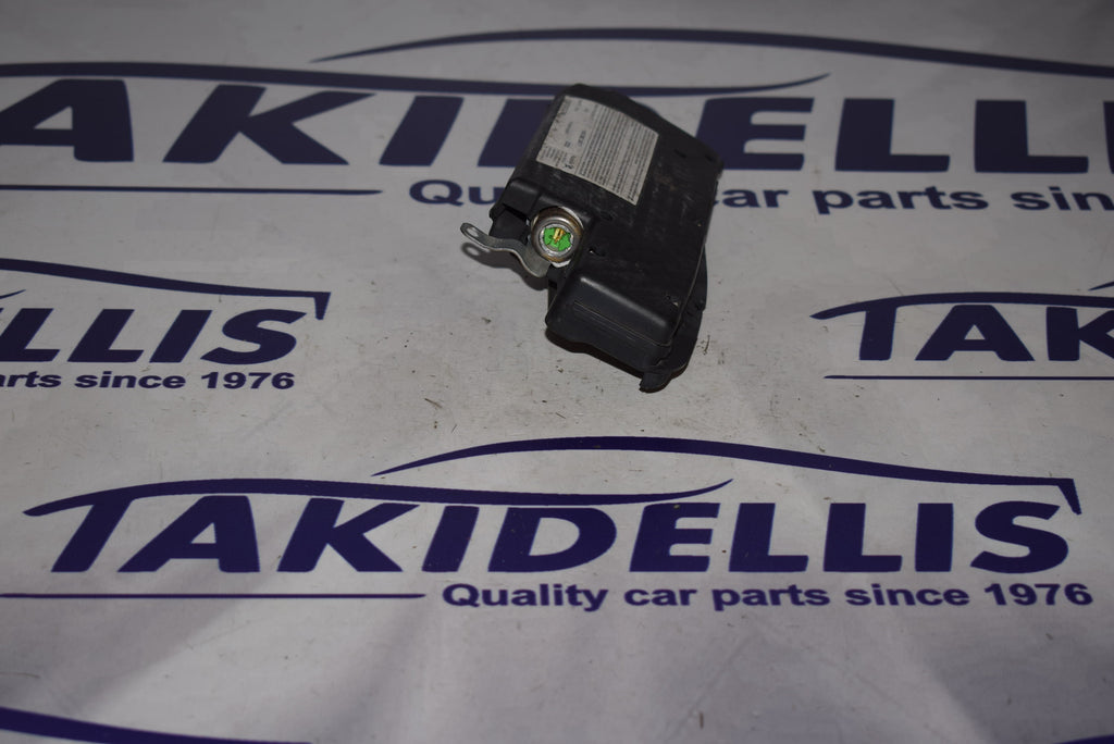 Αερόσακος Πλευρικός Καθίσματος Δεξιός Group Vag