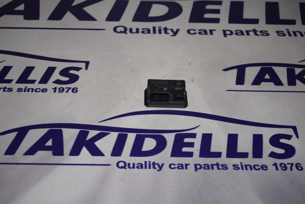 Μονάδα Αμαξώματος BMW