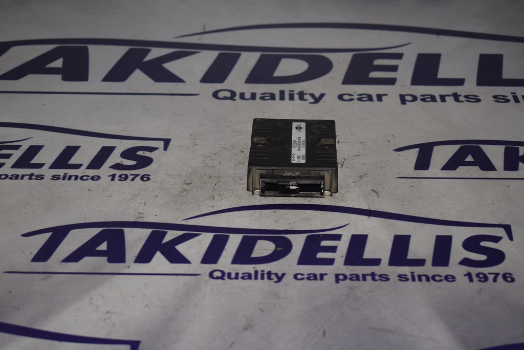 Μονάδα Ελέγχου Αυτόματου Κιβωτίου BMW - Mini Cooper