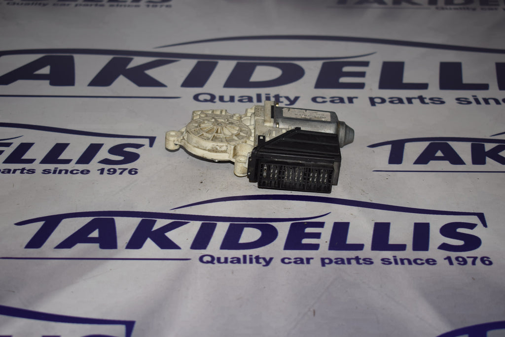 Μοτέρ Παραθύρου Εμπρός Αριστερό Seat Ibiza