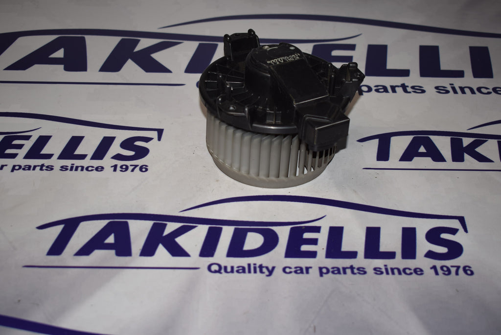 Μοτέρ Καλοριφέρ - Κλιματισμού Toyota