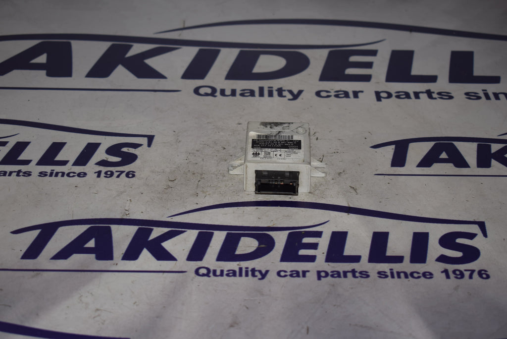 Μονάδα Ελέγχου Φώτων BMW - Mini Cooper