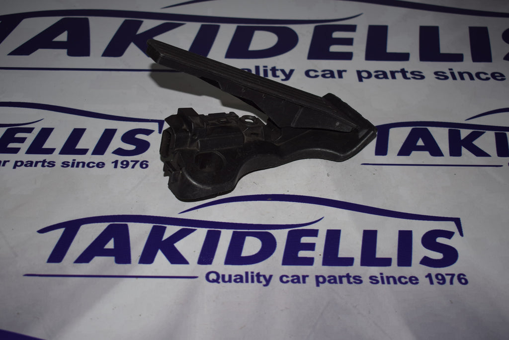 Πετάλι Γκαζιού Group Vag 2009-2015