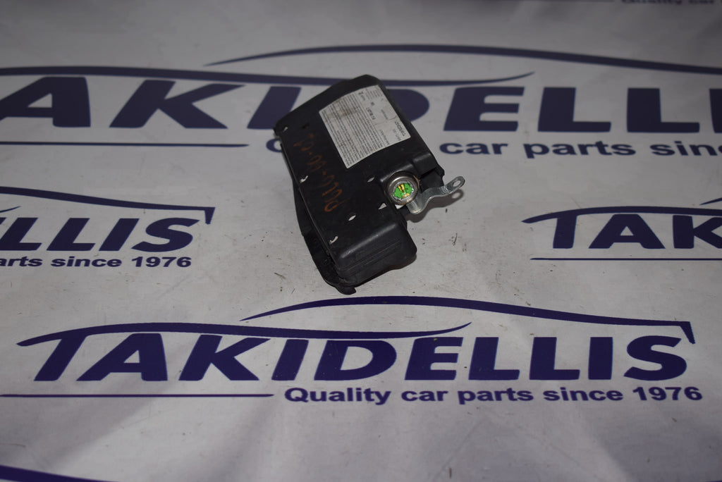 Αερόσακος Πλευρικός Καθίσματος Αριστερός Group Vag