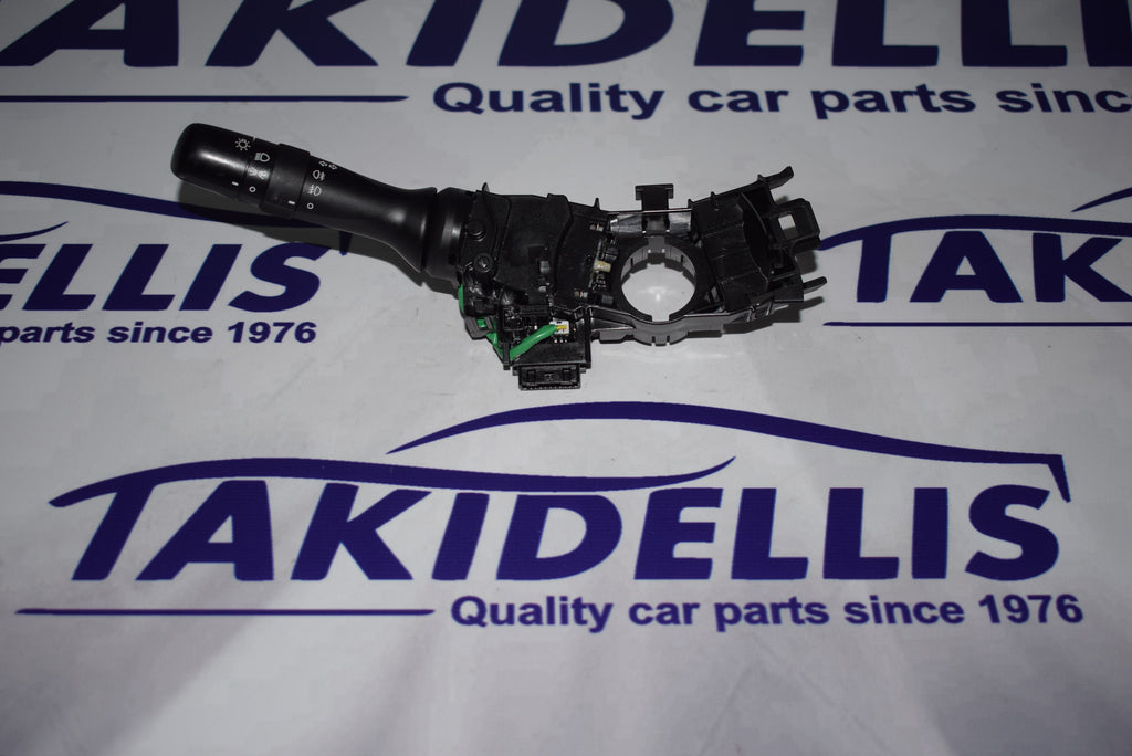 Χειριστήριο Φώτων Toyota Prius 2010-2015