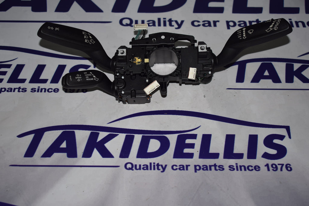 Χειριστήριο Τιμονιού Audi A3 2013-2018