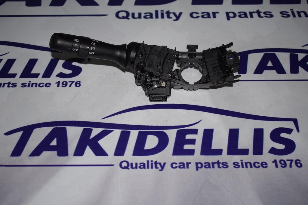 Χειριστήριο Φώτων Toyota Prius 2010-2015