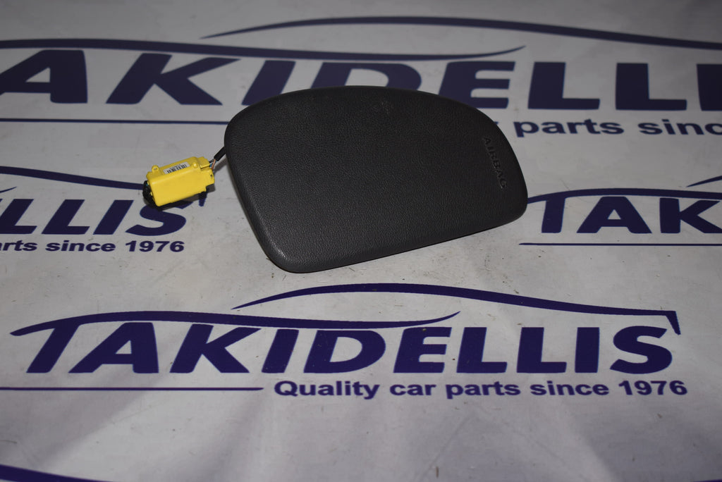 Αερόσακος Πλευρικός Καθίσματος Αριστερός Group Vag