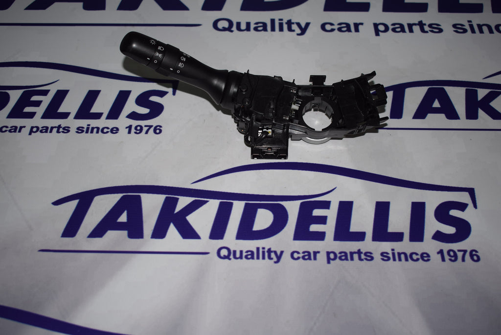 Χειριστήριο Φώτων Toyota Urban Cruiser 2010-2015