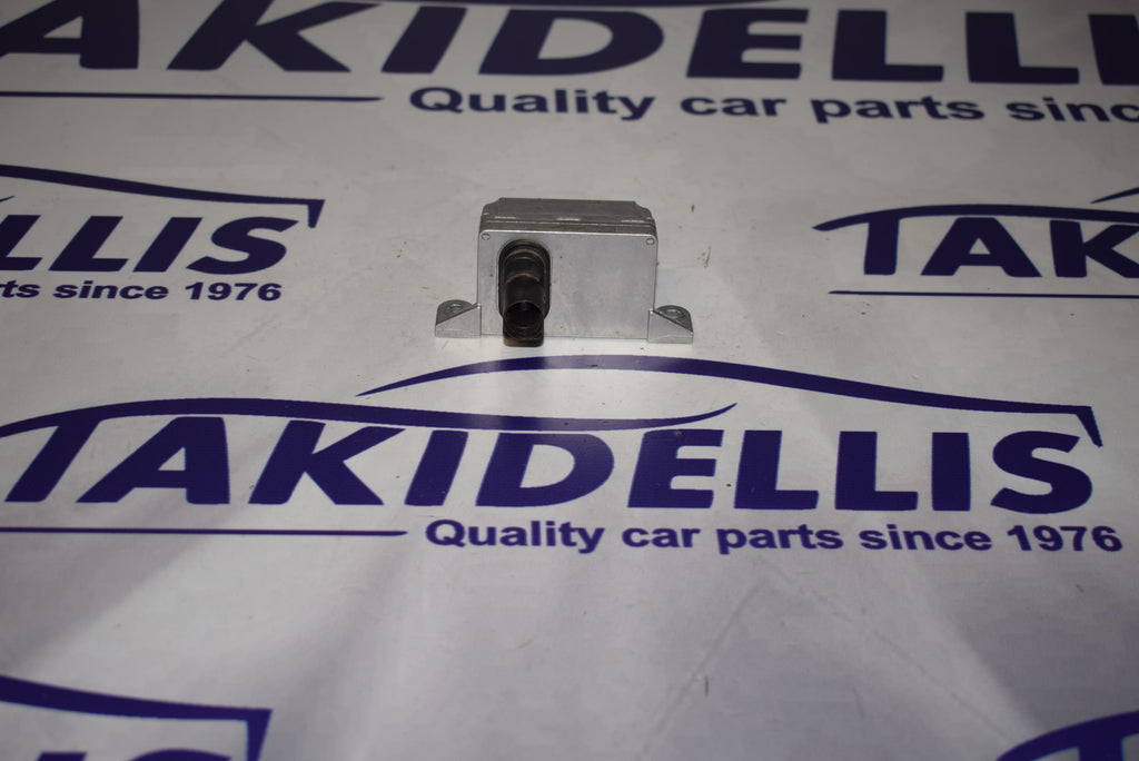 Εγκέφαλος Esp Group Vag