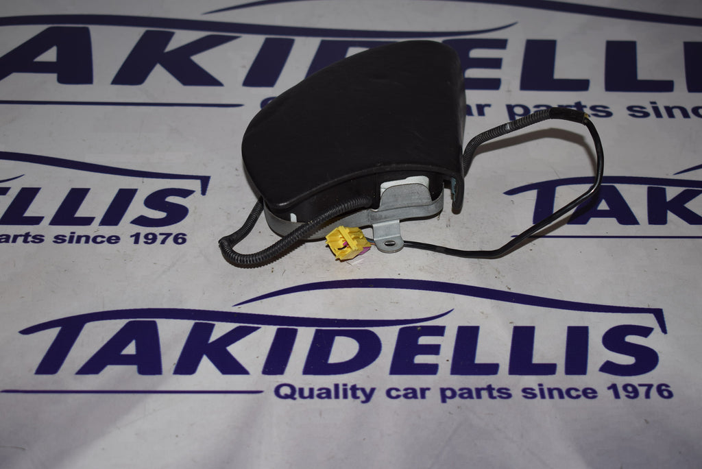 Αερόσακος Πλευρικός Καθίσματος Αριστερός Group Vag