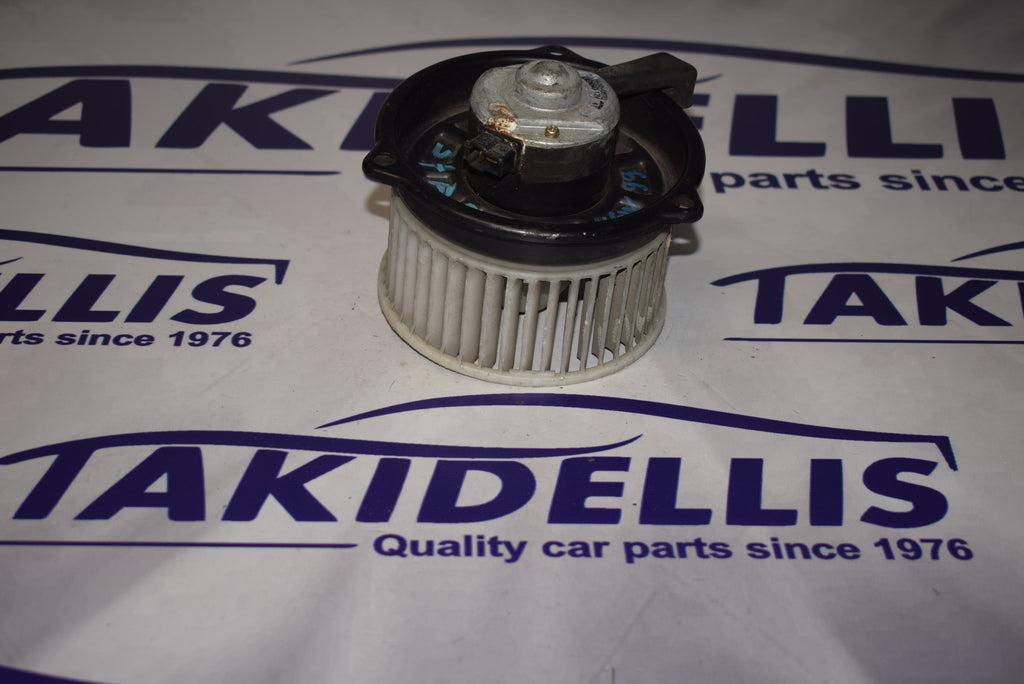 Μοτέρ Καλοριφέρ - Κλιματισμού Toyota