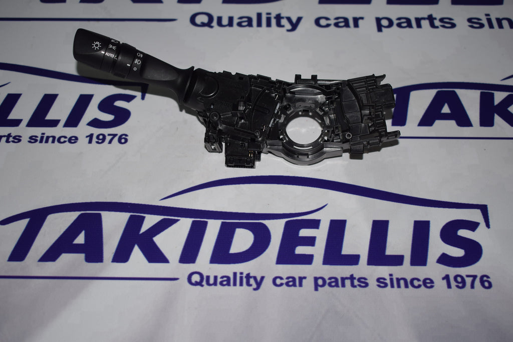 Χειριστήριο Φώτων Toyota C-HR 2015-2020