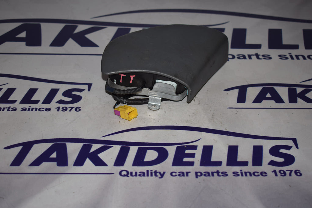 Αερόσακος Πλευρικός Καθίσματος Αριστερός Group Vag