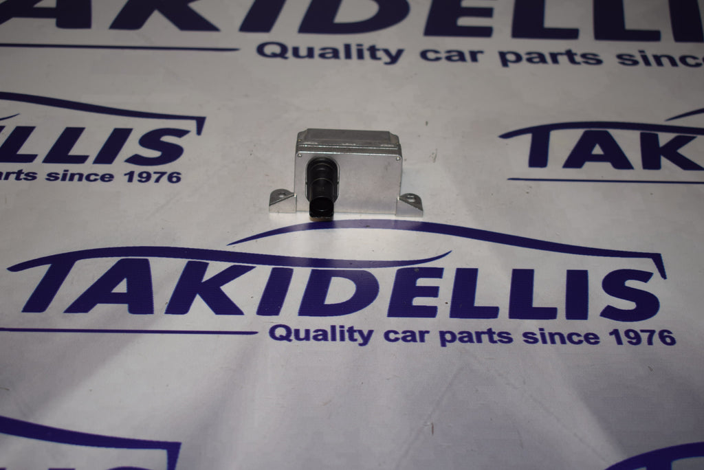 Εγκέφαλος Esp Group Vag