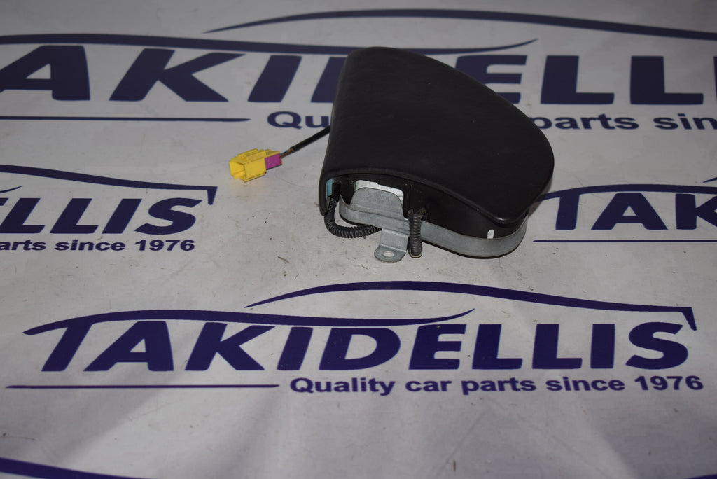 Αερόσακος Πλευρικός Καθίσματος Δεξιός Group Vag