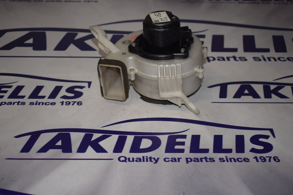 Μοτέρ Καλοριφέρ - Κλιματισμού Toyota