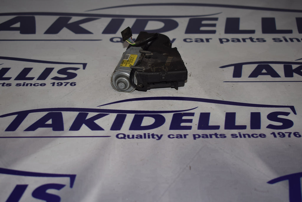 Μοτέρ Παραθύρου Οροφής Volkswagen Passat