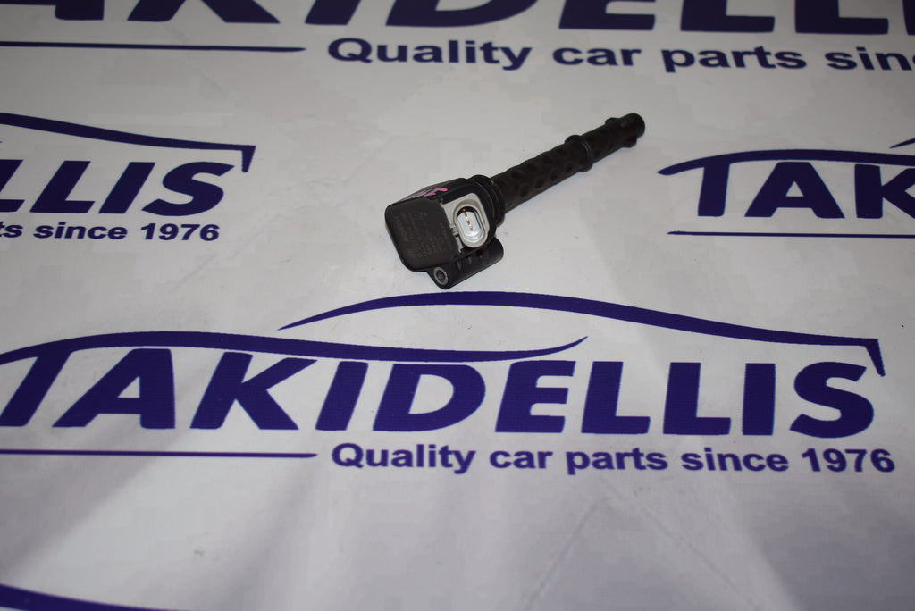 Πολλαπλασιαστής Fiat 198A7000