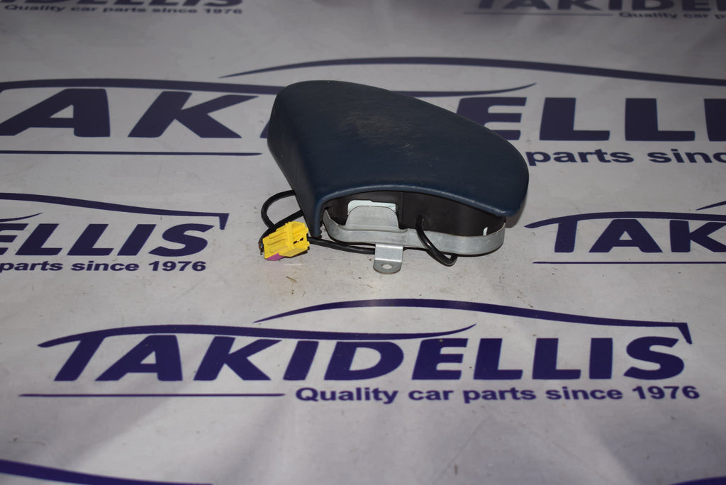 Αερόσακος Πλευρικός Καθίσματος Δεξιός Group Vag