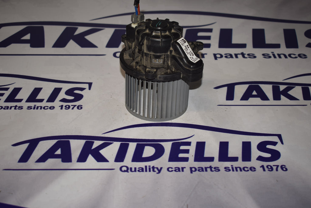 Μοτέρ Καλοριφέρ - Κλιματισμού Hyundai - Kia