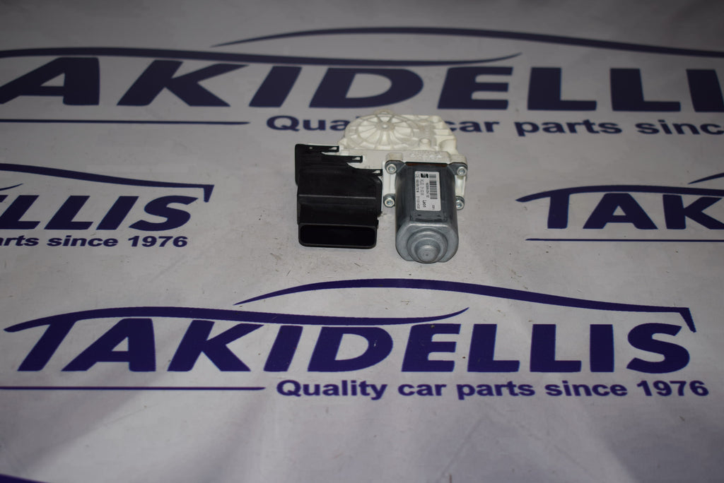 Μοτέρ Παραθύρου Εμπρός Αριστερό Seat Leon