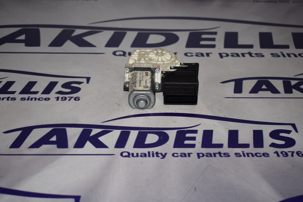 Μοτέρ Παραθύρου Πίσω Αριστερό Seat Altea