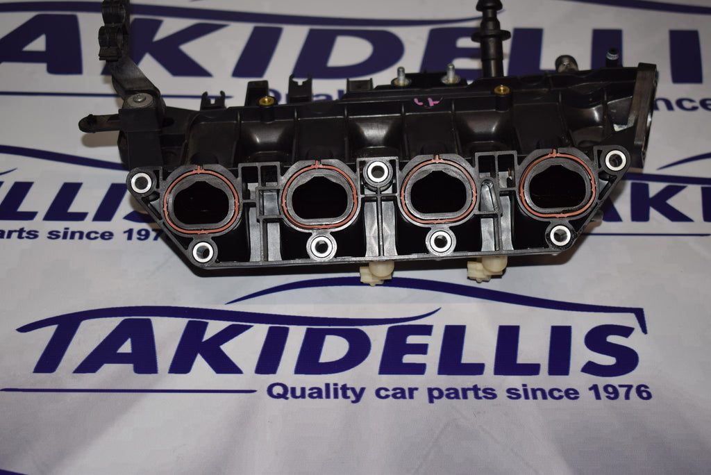 Πολλαπλή Εισαγωγής Fiat 198A7000