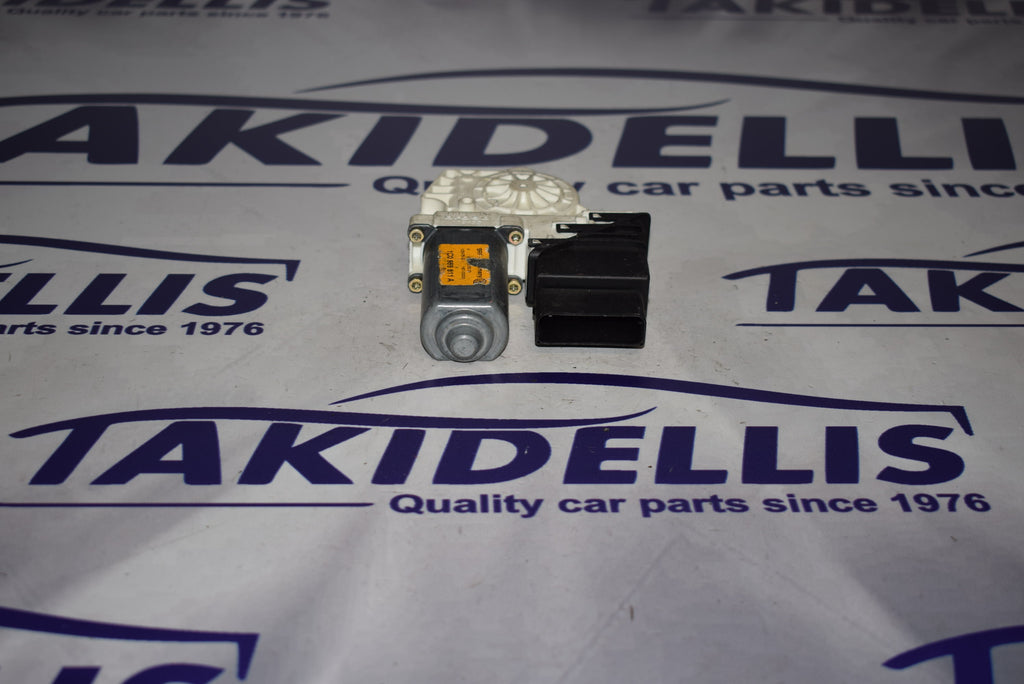 Μοτέρ Παραθύρου Πίσω Αριστερό Seat Leon