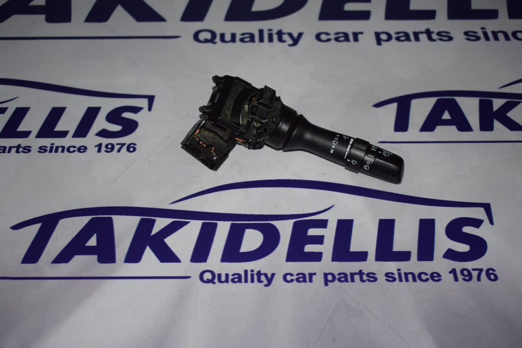 Χειριστήριο Υαλοκαθαριστήρων Toyota Prius 2010-2015